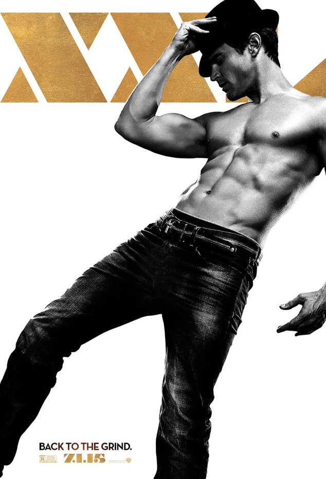 Holy Abs Matt Bomer Flaunts Insane Muscles On The Beach